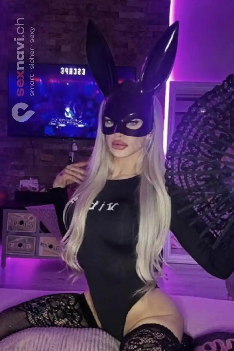 Trans INEZ TeenyTrans🔥Party🔥VollSER. St.Gallen, Zürich Umgebung, Graubünden, Schweiz, Buchs SG