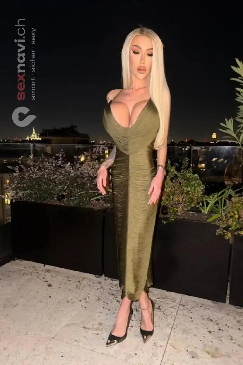 Isabella Rossi Perverse nymphomane 😜 Basel, Basel, Deutschland, Schweiz