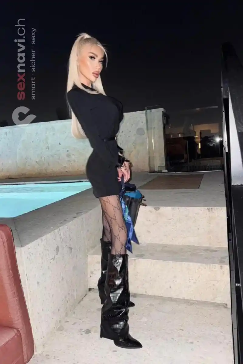 Isabella Rossi Perverse nymphomane 😜 Basel, Basel, Deutschland, Schweiz