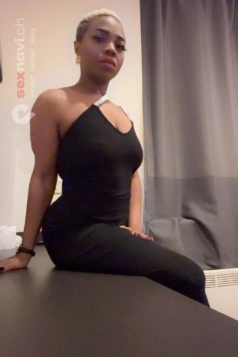 OLIVIA-FRANKREICH- Versaute Wildkatze..... Basel, Basel, Schweiz