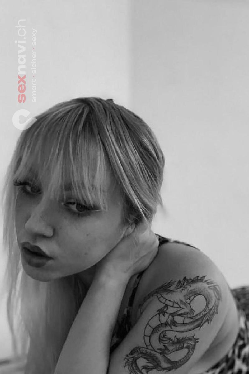 Rosa 🔱 Top Place Winterthur 🔱 Zürich Umgebung, Thurgau, Neftenbach, Zürich Stadt, Schweiz