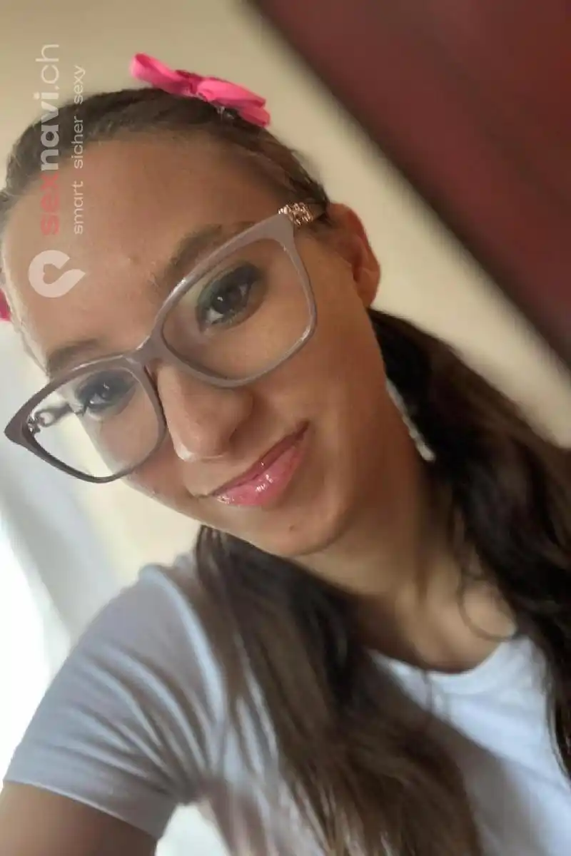 Kleo 💖 Hot Secret in Luzern 💖 Zürich Umgebung, Luzern, Zürich Stadt, Schweiz, Luzern