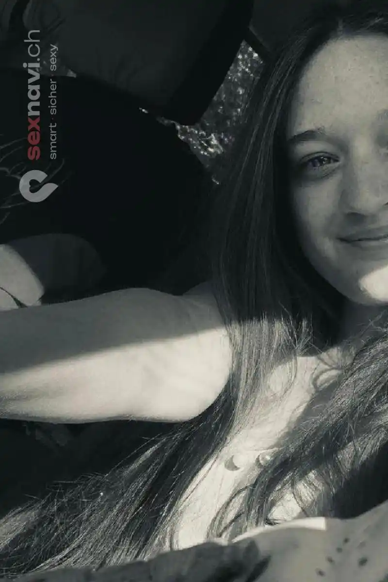 LUCA Schwanzgierig und eng gebaut Zürich Umgebung, Schaffhausen, Zürich Stadt, Schweiz, Thayngen