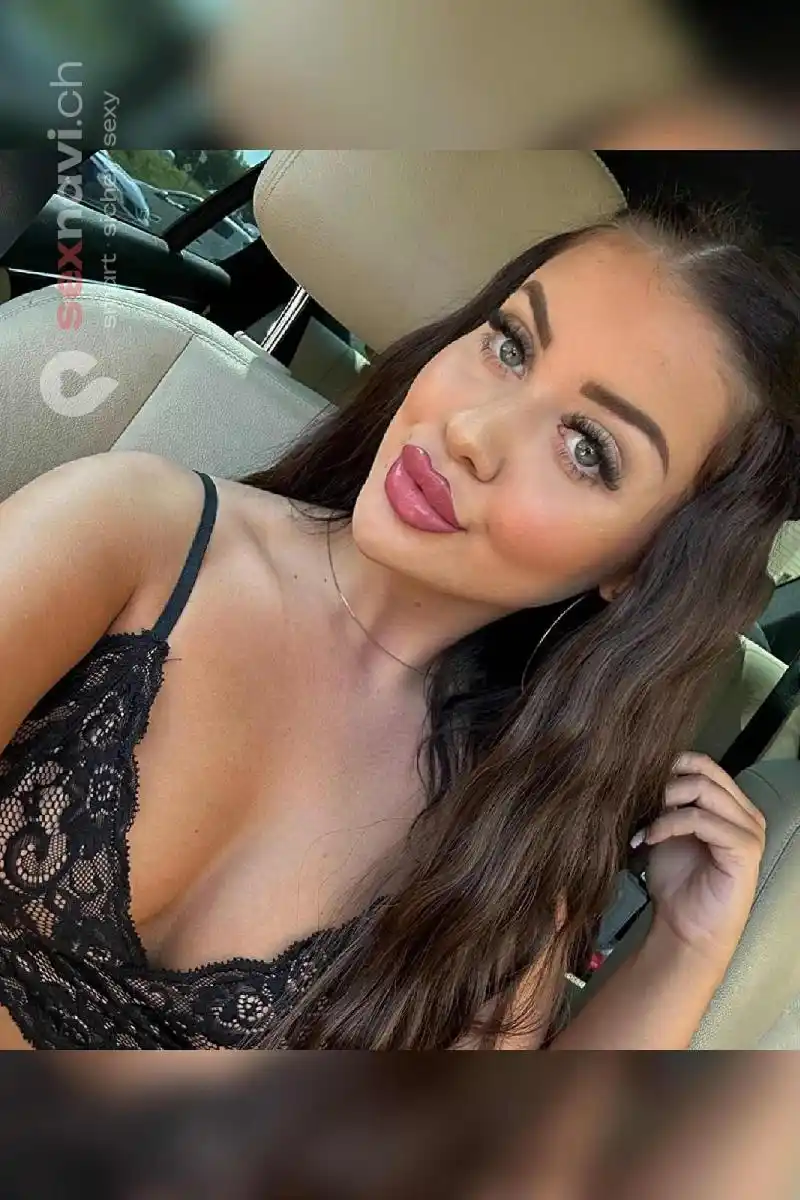 Aisha Sex bombe 🔥 Basel, Basel, Deutschland, Schweiz