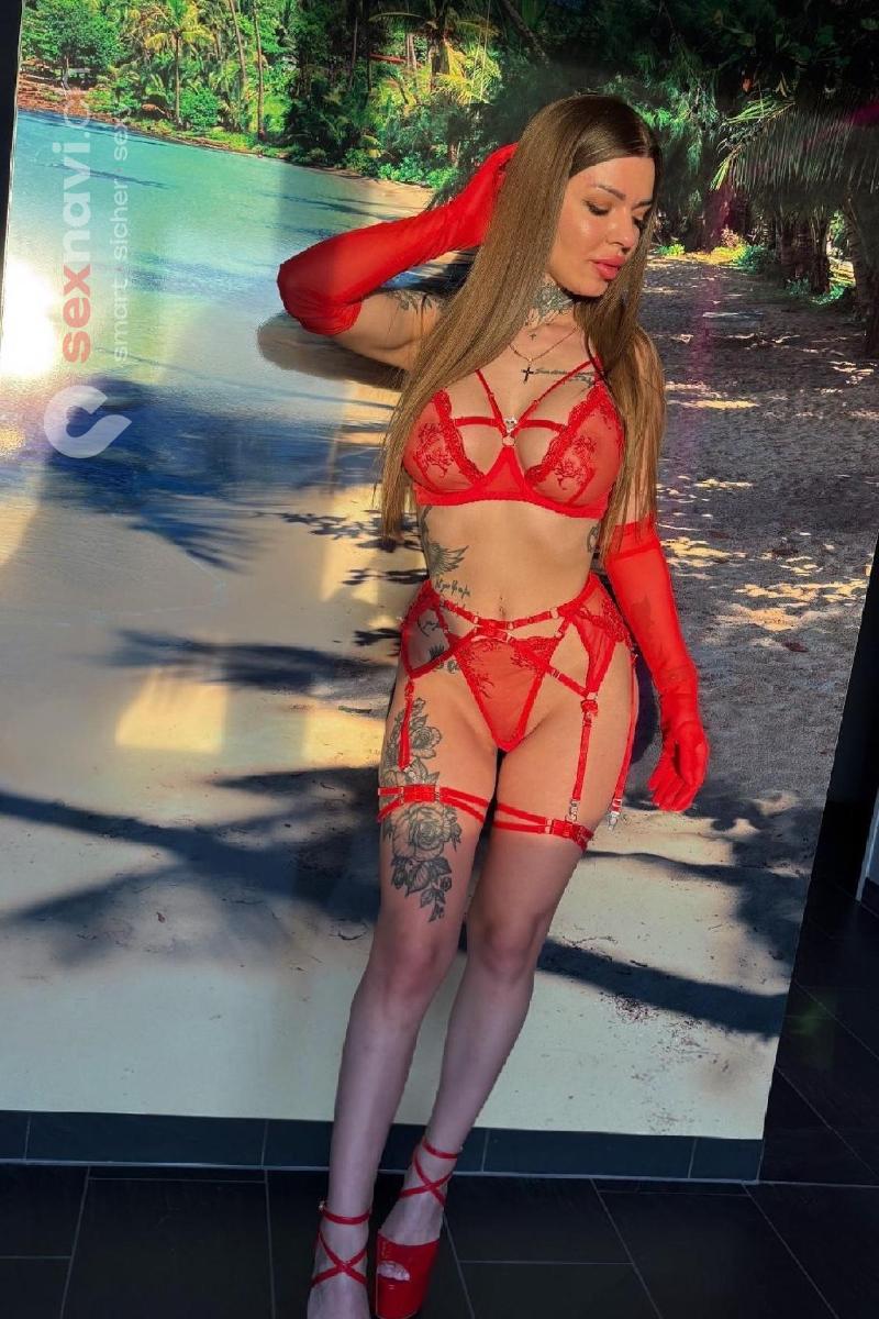 Mia 💕Nymphomane  💕 Zürich Umgebung, St.Gallen, Zürich Stadt, Schweiz, Pfäffikon ZH