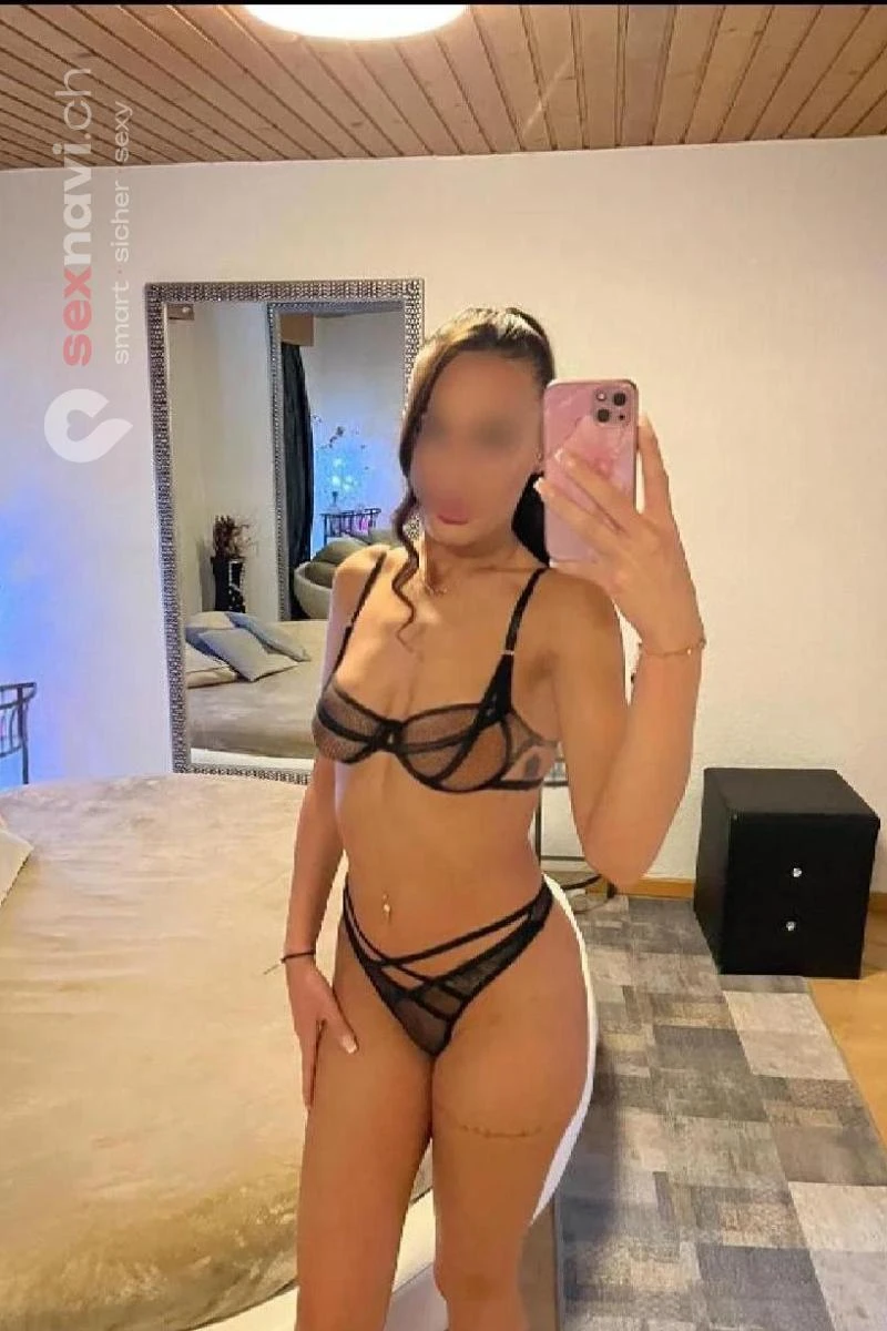 Kimberly geile ExtraPreise with me St.Gallen, Z&uuml;rich Umgebung, Thurgau, Abtwil SG, Schweiz