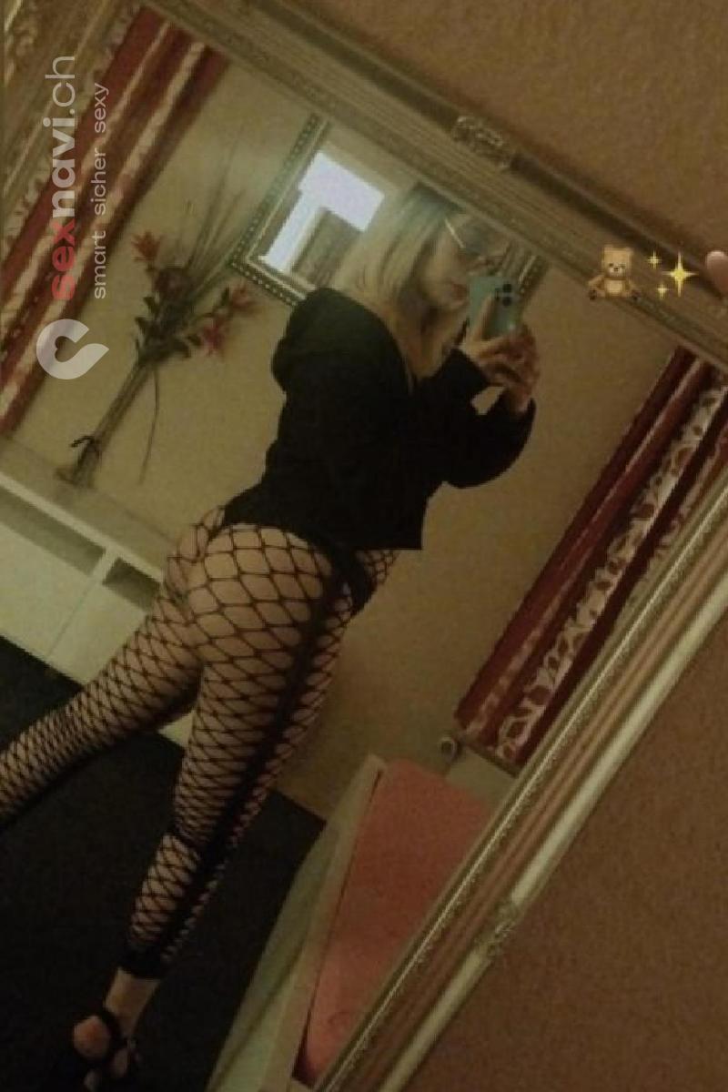 Melody+Muttermilch xxx+Muttermilch St.Gallen, Österreich, Thurgau, Schweiz, Müllheim Dorf