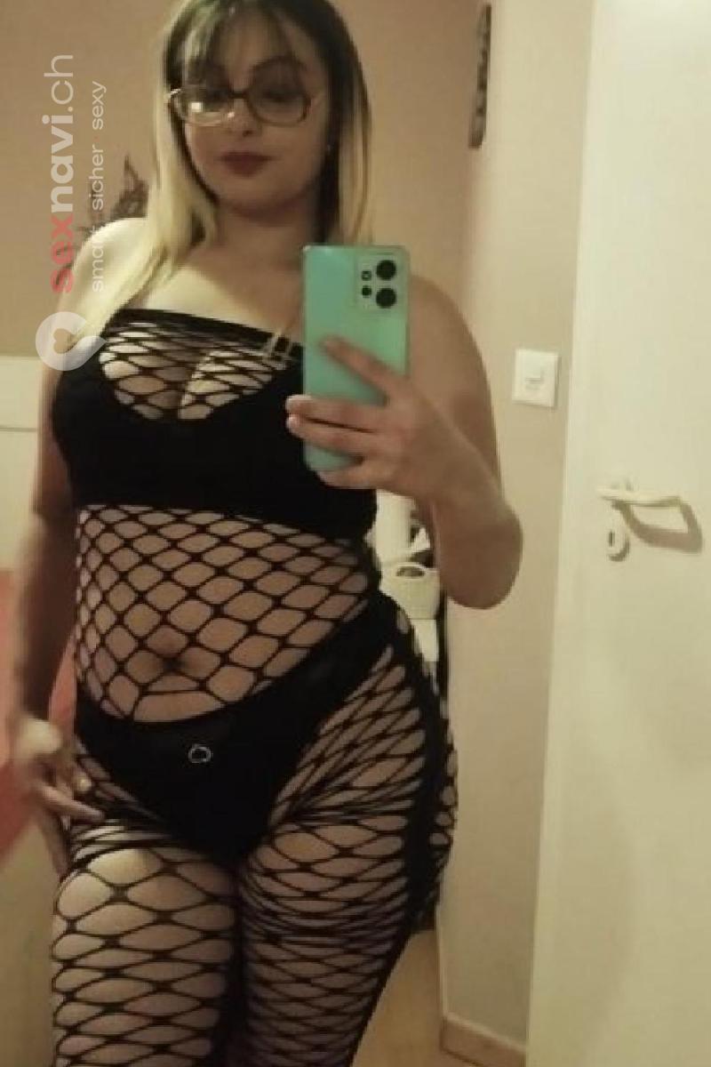 Melody+Muttermilch xxx+Muttermilch St.Gallen, Österreich, Thurgau, Schweiz, Müllheim Dorf