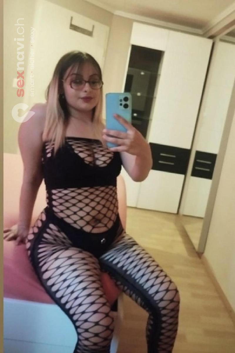 Melody+Muttermilch xxx+Muttermilch St.Gallen, Österreich, Thurgau, Schweiz, Müllheim Dorf