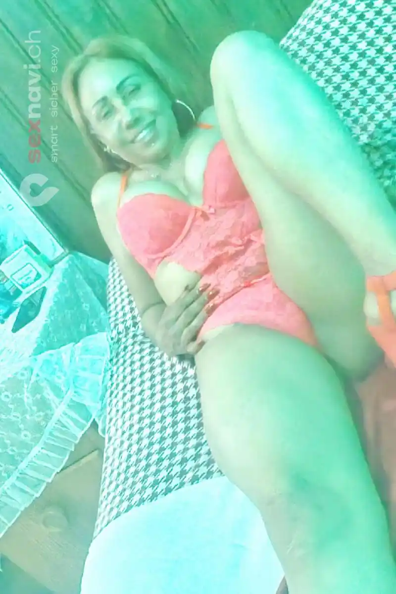 Raisa Studio 3 Bern Umgebung, Schweiz, Biel/Bienne - Grenchen, Solothurn, Lengnau BE