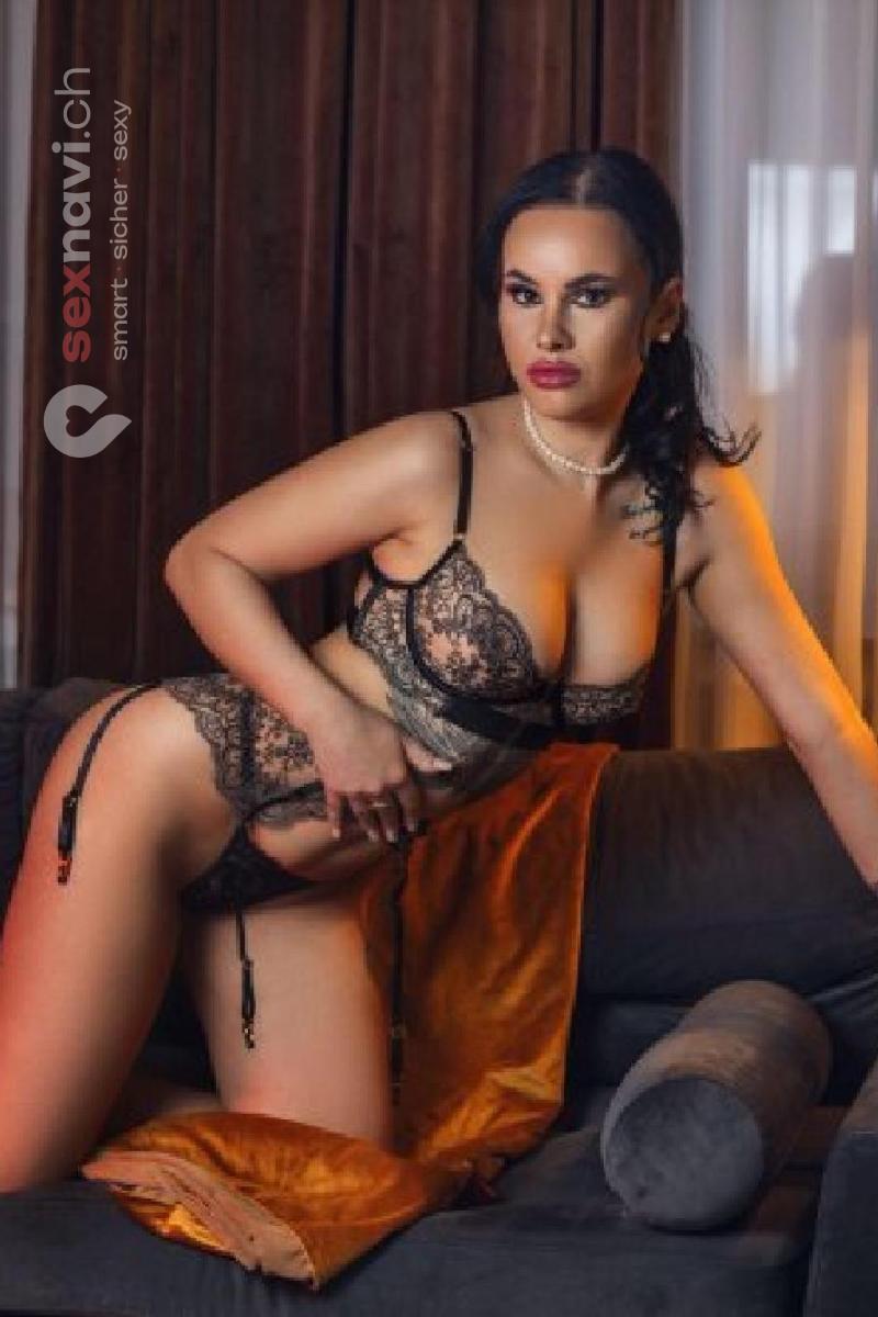 Jennifer 🔥 Best Price ZH 🔥 Z&uuml;rich Umgebung, Z&uuml;rich, Zug, Z&uuml;rich Stadt, Schweiz