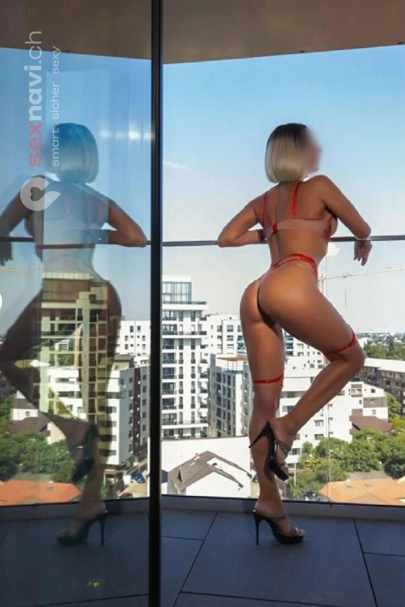 Ludmila 💗Mega-geile Top-Frau💦 Z&uuml;rich Umgebung, Zug, Zug, Schweiz, Luzern