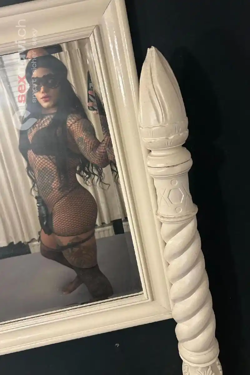 TS Ambar LATINA TRANS 22CM ACTIVE Jura, Schweiz, Neuchatel / Neuenburg, La Chaux-de-Fonds, Fribourg / Freiburg