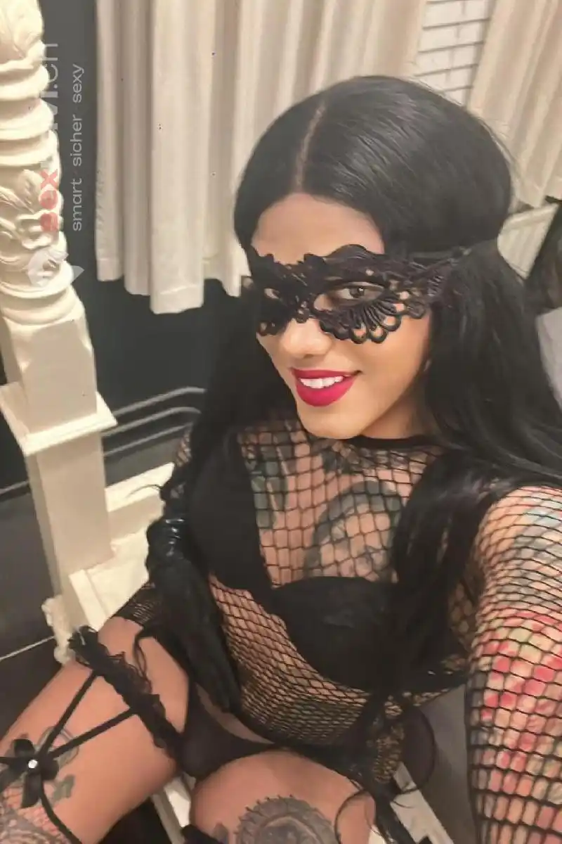 TS Ambar LATINA TRANS 22CM ACTIVE Jura, Schweiz, Neuchatel / Neuenburg, La Chaux-de-Fonds, Fribourg / Freiburg