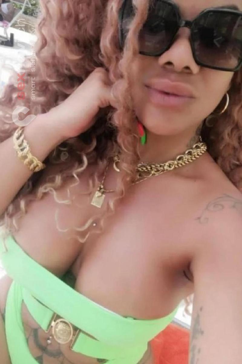 Maria Latina 💟  NEUE TOP GIRLS 💟 St.Gallen, Z&uuml;rich Umgebung, Thurgau, Schweiz, Oberb&uuml;ren