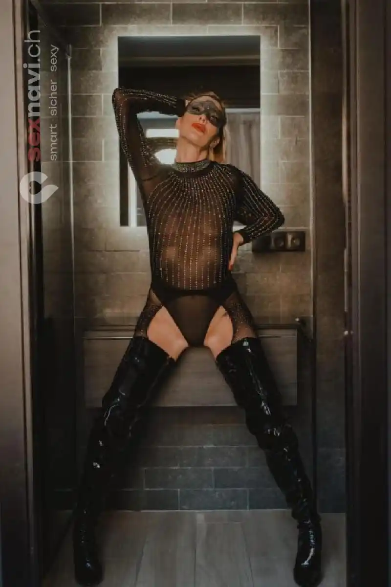 Isabella 🔥 Best Price ZH 🔥 Z&uuml;rich Umgebung, Z&uuml;rich, Zug, Z&uuml;rich Stadt, Schweiz