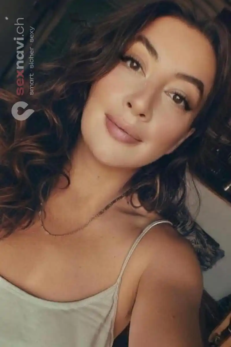 Lia Voll Service Luzern, Z&uuml;rich Stadt, Schweiz, Luzern , Schwyz