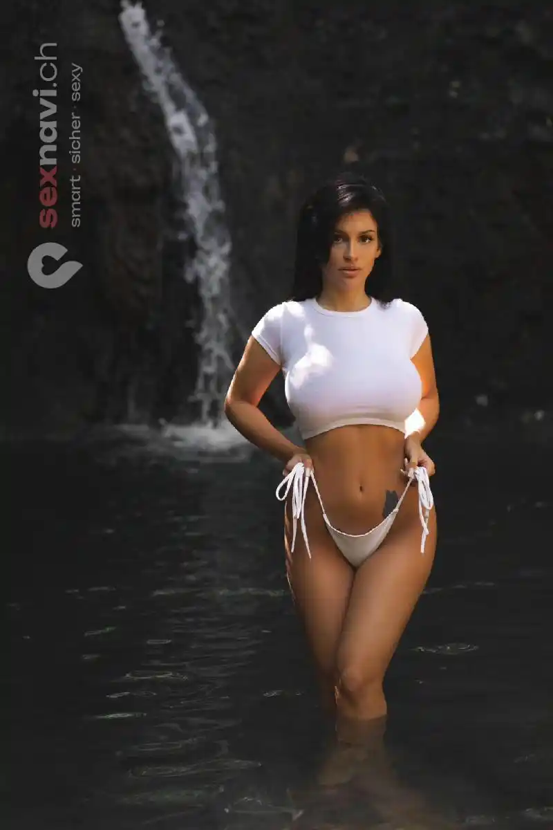 Gina Exclusiv Girls Basel Basel, Basel, Deutschland, Schweiz