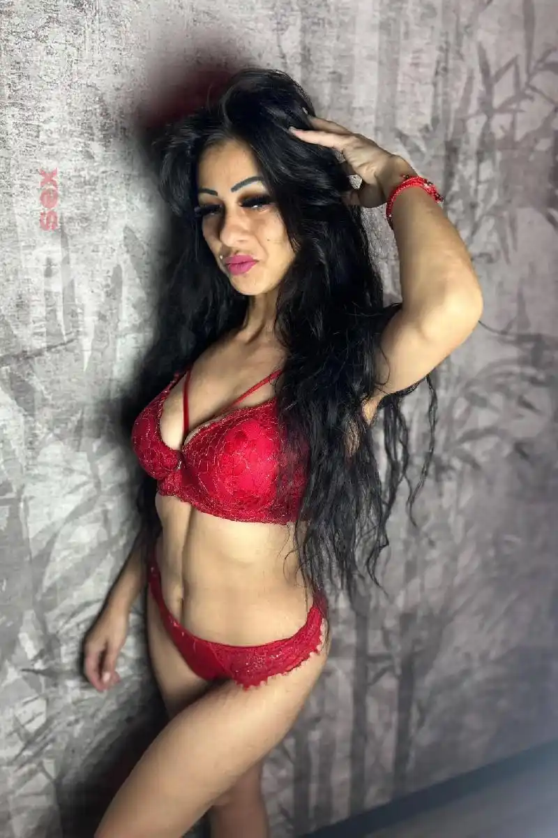 THALIA Traum Model m&ouml;chte dich.. Z&uuml;rich Umgebung, Schaffhausen, Z&uuml;rich Stadt, Schweiz, Thayngen