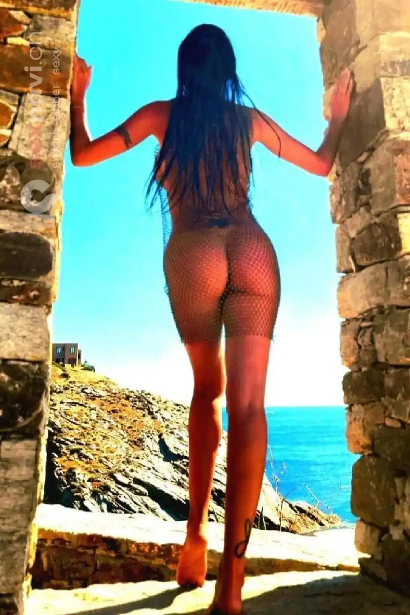 Tracy EDEN Girl Z&uuml;rich Umgebung, Schlieren, Z&uuml;rich Stadt, Aargau, Schweiz