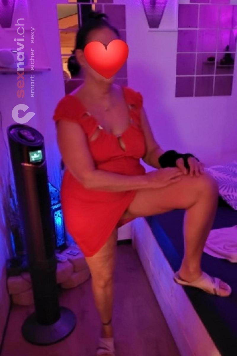 silvia und freundinn SEX-PARTY NUR 100.- MIT 2 FR Z&uuml;rich Stadt, Schweiz