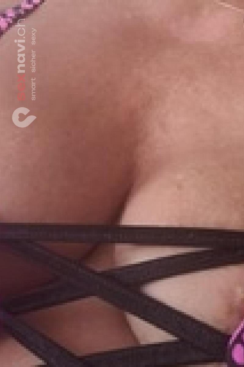 silvia und freundinn SEX-PARTY NUR 100.- MIT 2 FR Z&uuml;rich Stadt, Schweiz