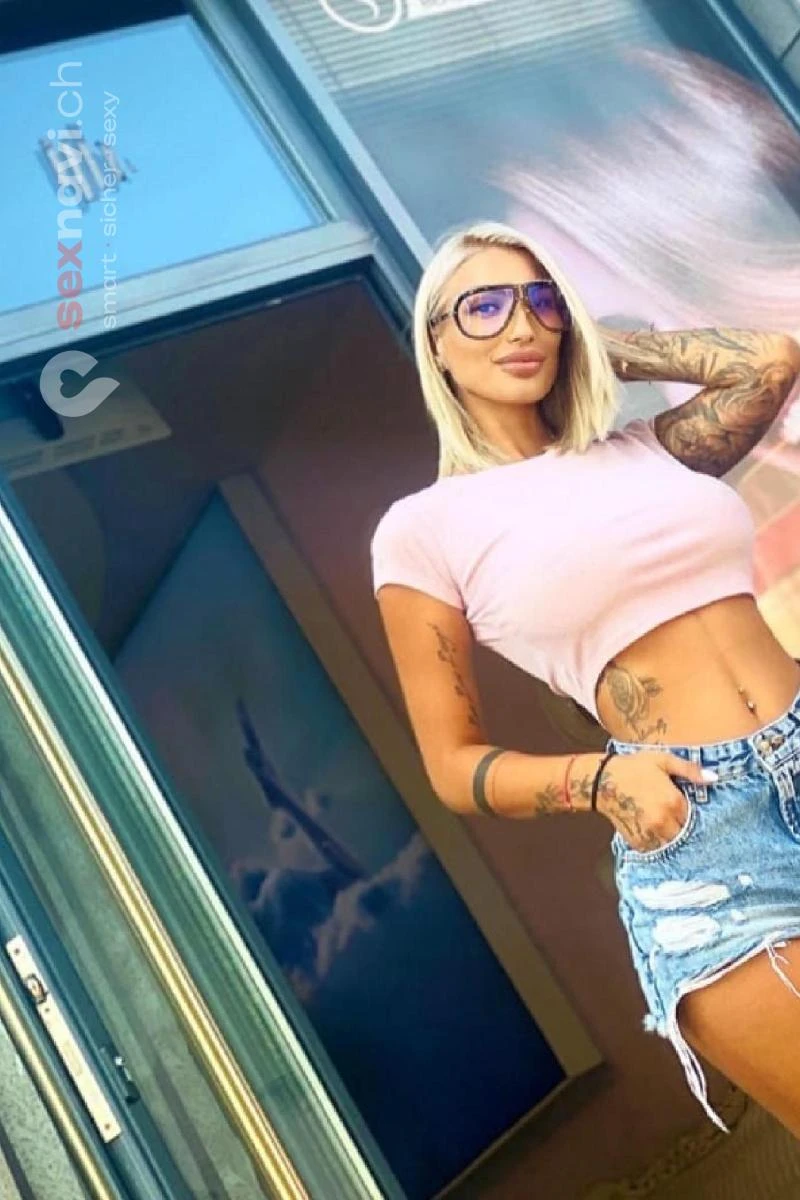 Irina Studio 6❤️ Bern Umgebung, Schweiz, Biel/Bienne - Grenchen, Solothurn, Lengnau BE