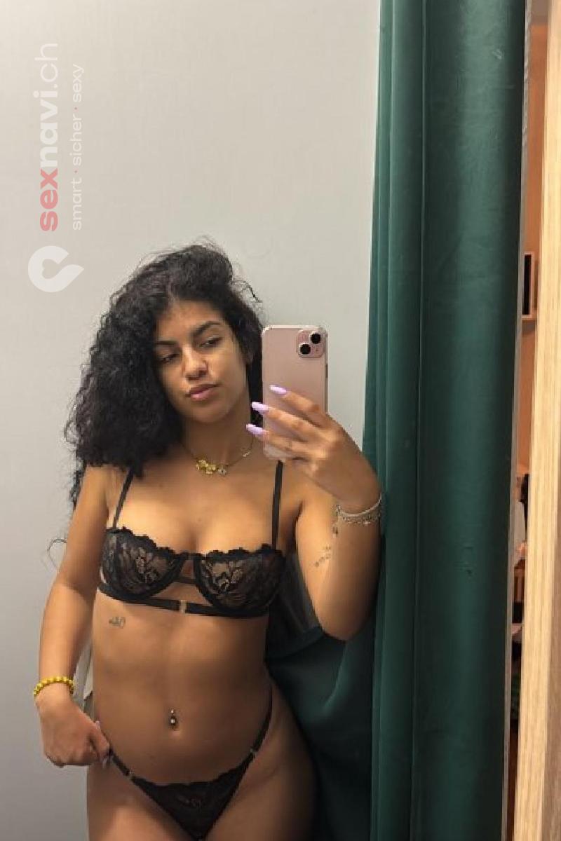 Greecy 18 Jahre Basel, Basel, Deutschland, Schweiz