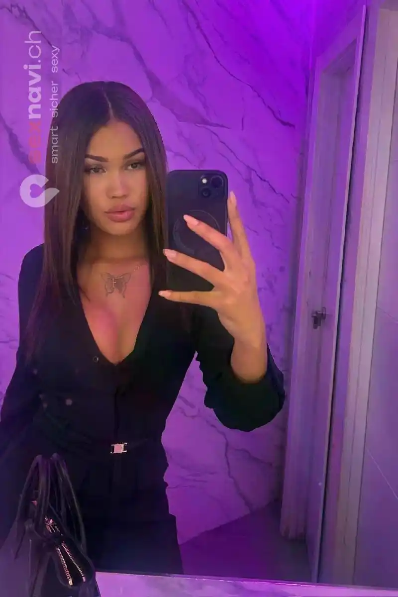 Kim Jung und wild St.Gallen, Z&uuml;rich Umgebung, Graub&uuml;nden, Schweiz