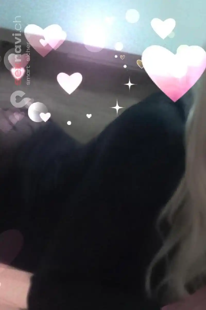 MAJA PAMELA GEILES ANAL!! privat Dagmersellen, Aargau, Schweiz, Luzern , Solothurn