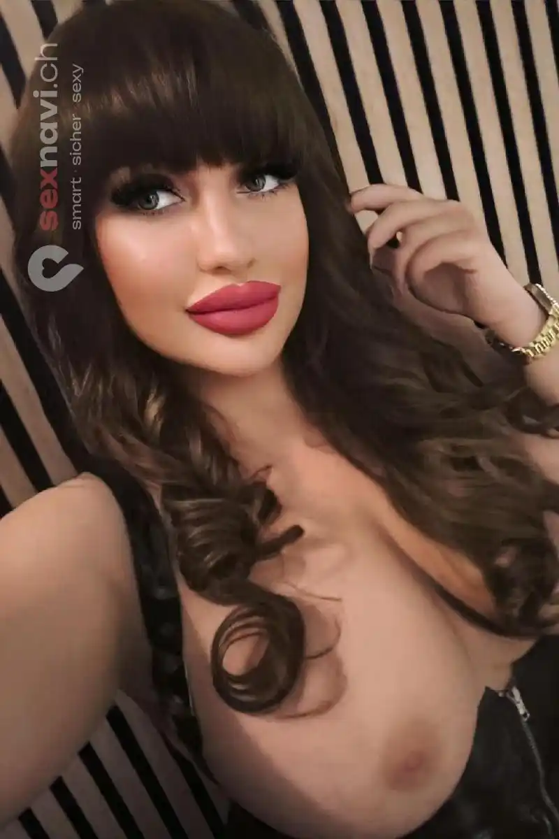 MICHELLE Geil, Wild und richtig Versa Z&uuml;rich Umgebung, Schaffhausen, Z&uuml;rich Stadt, Schweiz, Thayngen