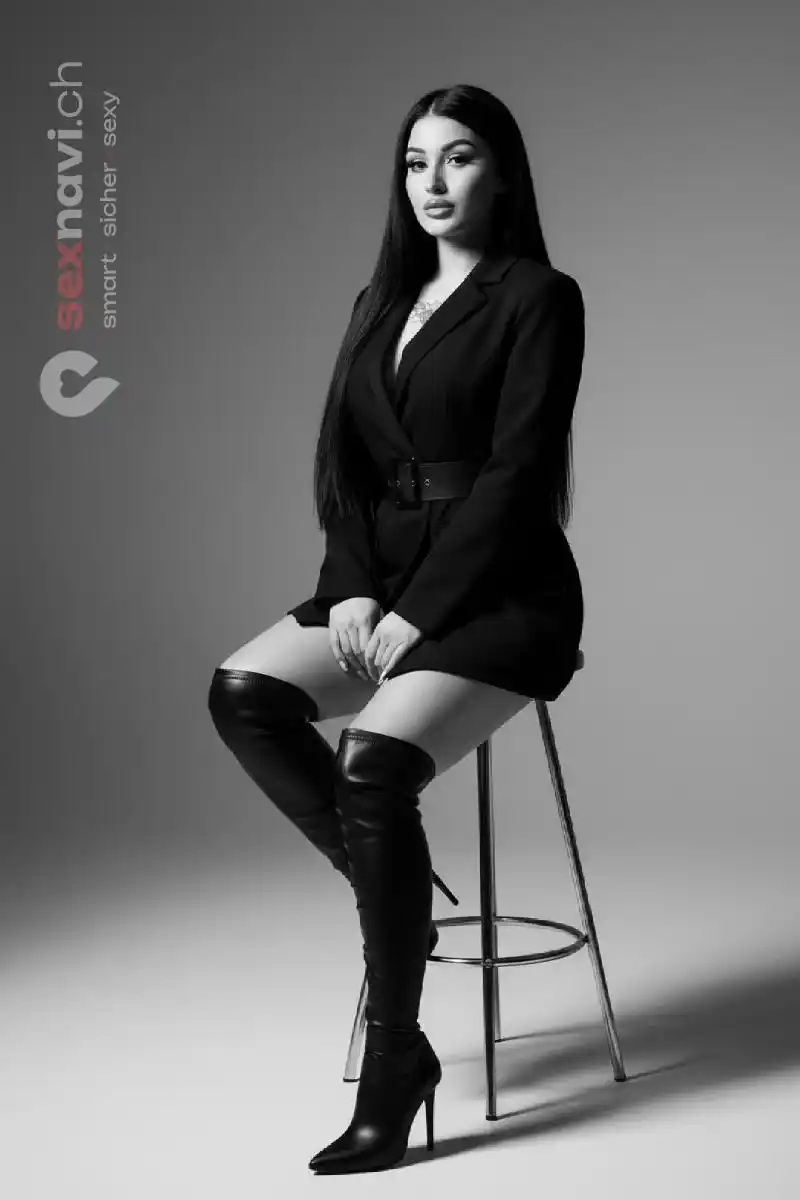 Kinga Sperma-geiler FICK-TEENIE... Z&uuml;rich Umgebung, Schaffhausen, Z&uuml;rich Stadt, Schweiz, Thayngen