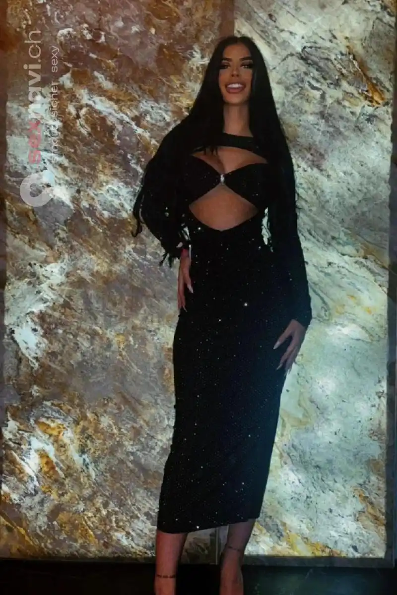 REBECCA Sexsuchtig 😜 Basel, Luzern, Aargau, Schweiz, Luzern