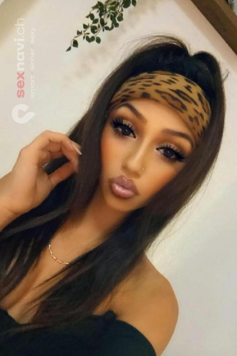 Teeny Tina SEXY xxx TEENY BABY St.Gallen, &Ouml;sterreich, Thurgau, Schweiz, M&uuml;llheim Dorf