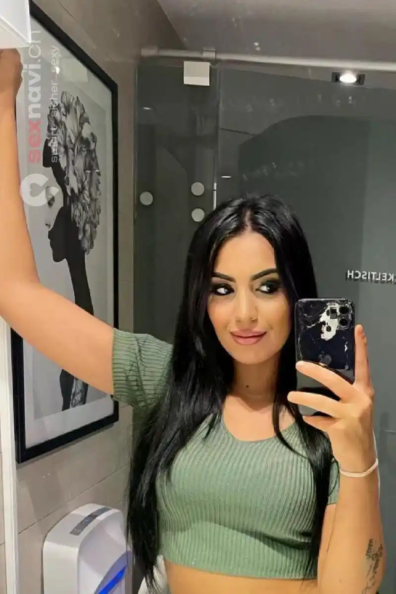 Gaia das italienische Feuer Aargau, Z&uuml;rich Stadt, Schweiz, Menziken, Solothurn