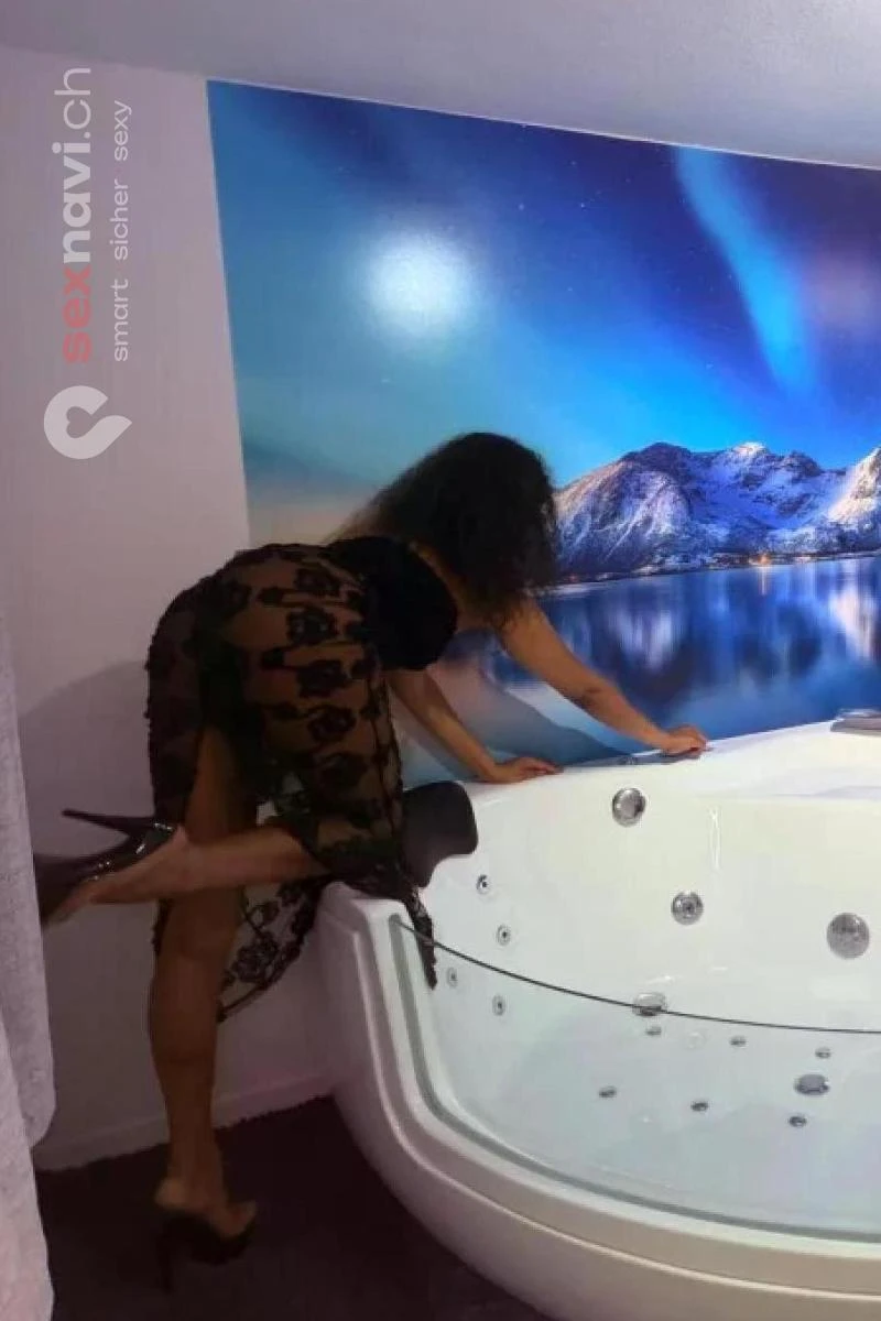 Kelly 💕 the Latin Phanter💖 Aargau, Z&uuml;rich Stadt, Schweiz, Menziken, Solothurn