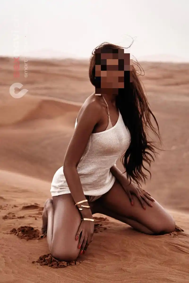 SORAYA ab 11:00 Zug, Schweiz, Luzern , Schwyz, K&uuml;ssnacht am Rigi