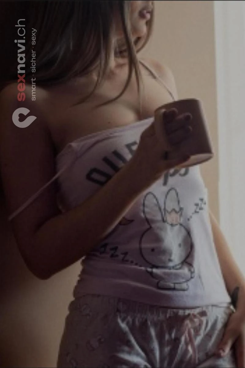 Cataleya TEEN TEEN ANAL SEX CIM CIF FK 69 Waadt, Schweiz, Neuchatel / Neuenburg, Yverdon-les-Bains, Fribourg / Freiburg