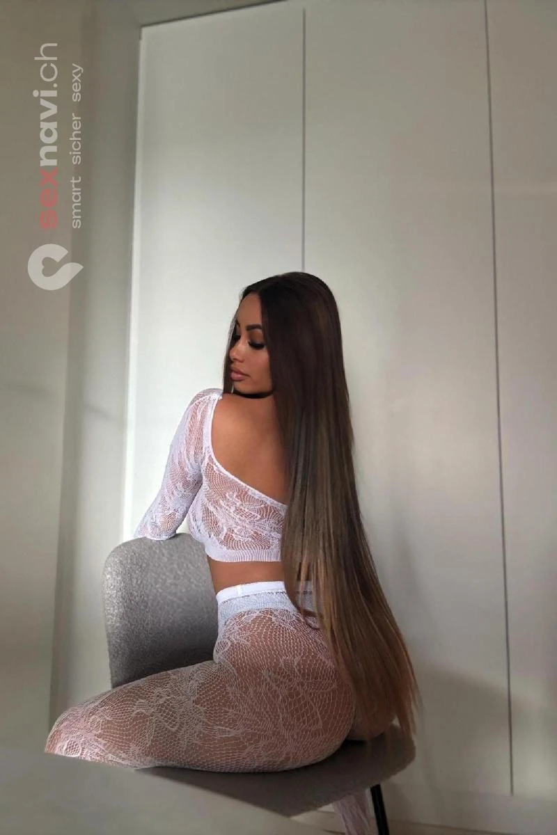 Amara 🔥 Best Price ZH 🔥 Z&uuml;rich Umgebung, Z&uuml;rich, Zug, Z&uuml;rich Stadt, Schweiz