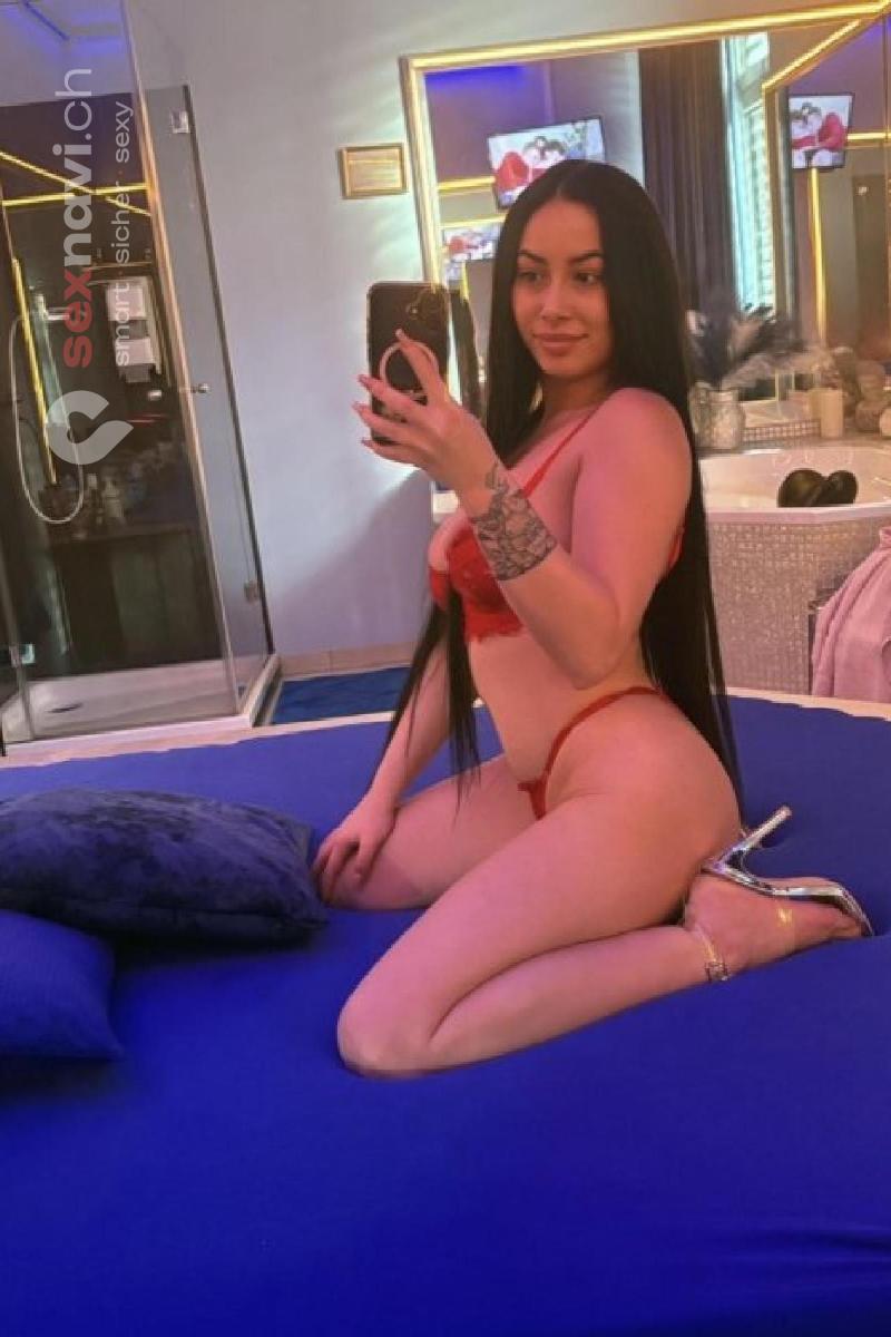 Amara &iexcl;One week in Villa! Z&uuml;rich Umgebung, Z&uuml;rich, Zug, Z&uuml;rich Stadt, Schweiz