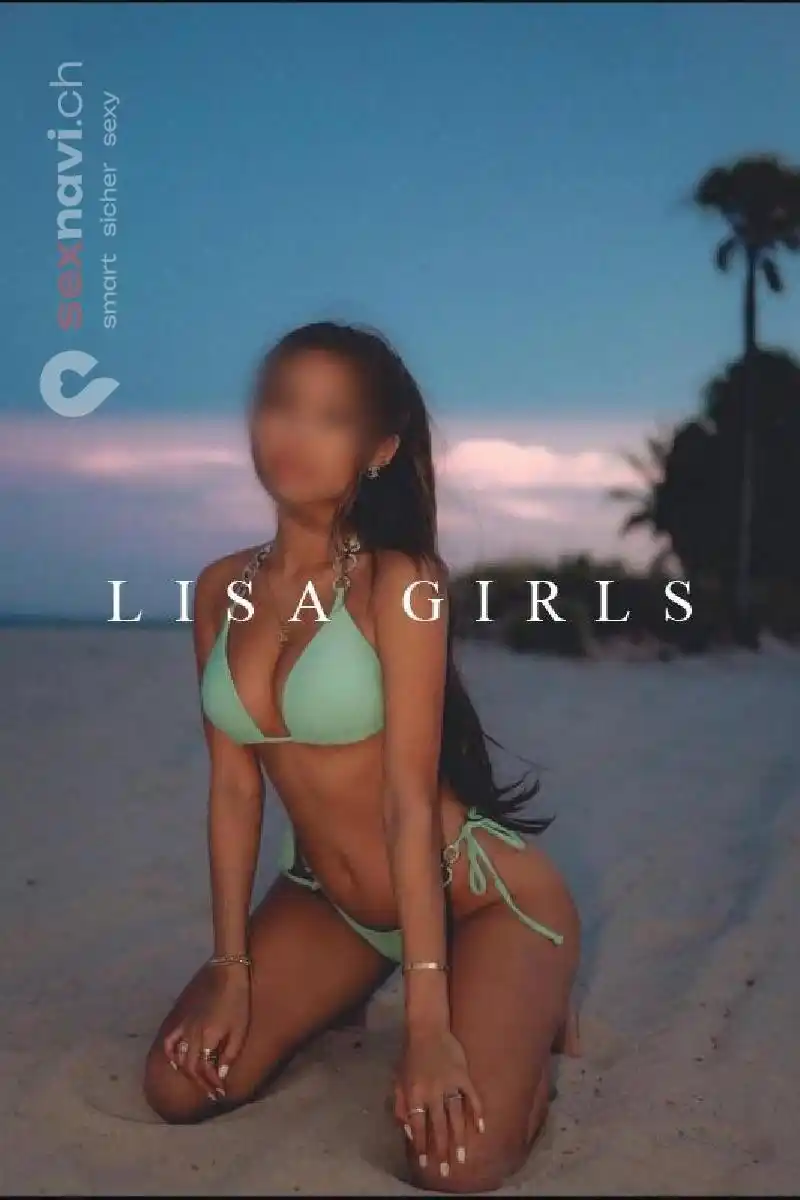 DE-Mira 🔱 Lisas TOP GIRLS 🔱 &Ouml;sterreich, Aargau, Schweiz, Zofingen