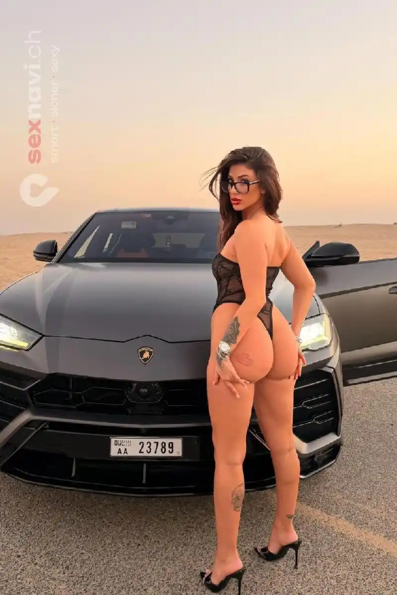 Angelina Liebe anal 💖 Basel, Basel, Deutschland, Schweiz