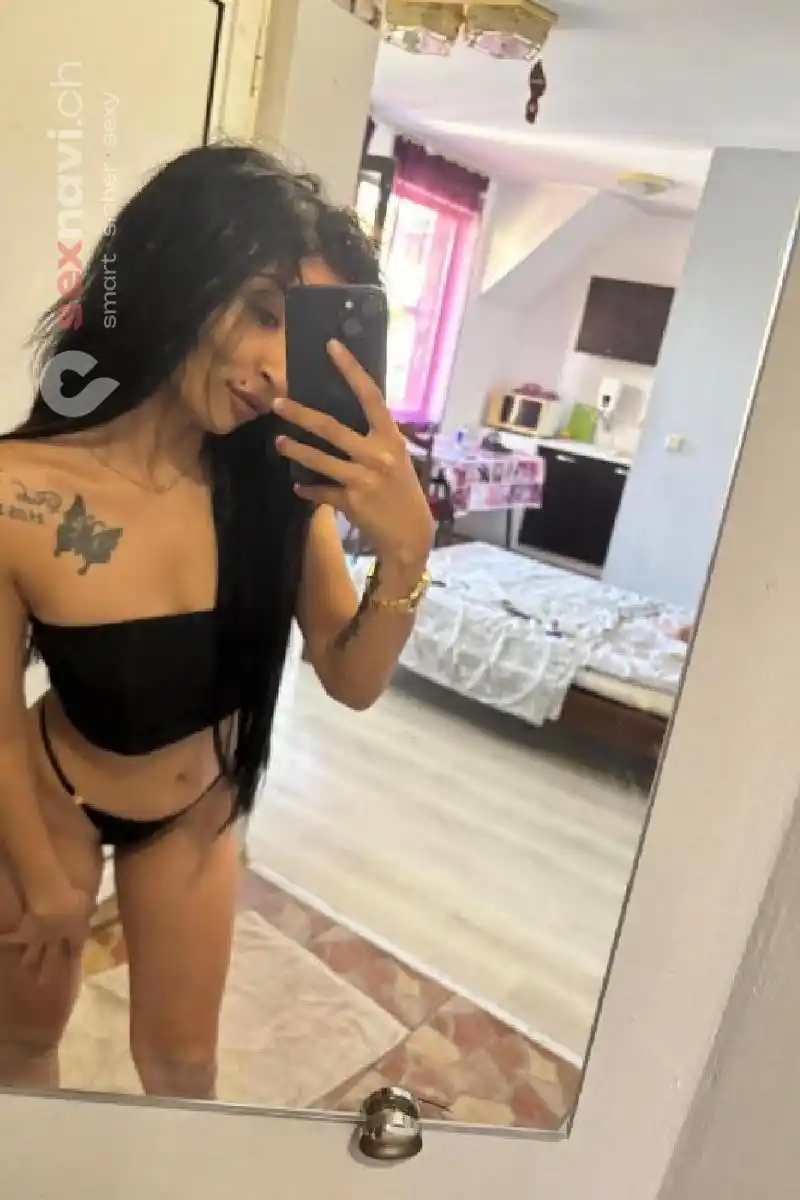 Gabriela 🔱🔱   Castello 🔱 🔱 Schweiz, Luzern , Brunnen, Schwyz