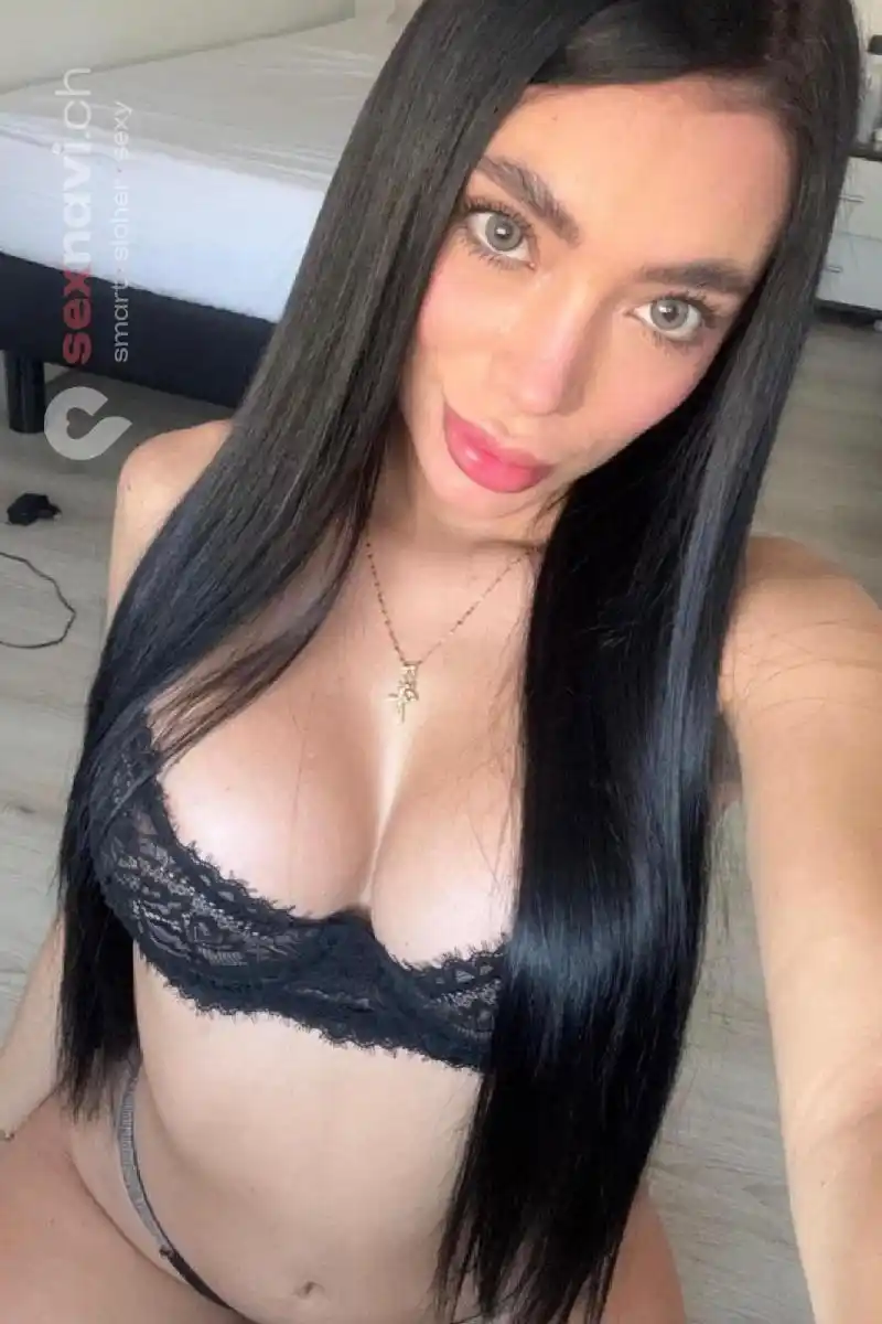 Jessica LATINA ANAL SEX Jura, Schweiz, Biel/Bienne - Grenchen, Solothurn