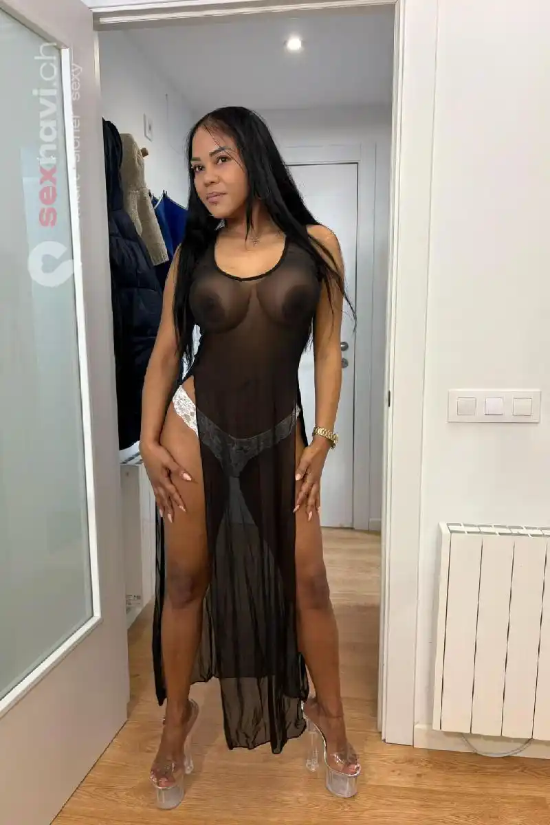 Sol 👄 Oensingen, Aargau, Schweiz, Solothurn