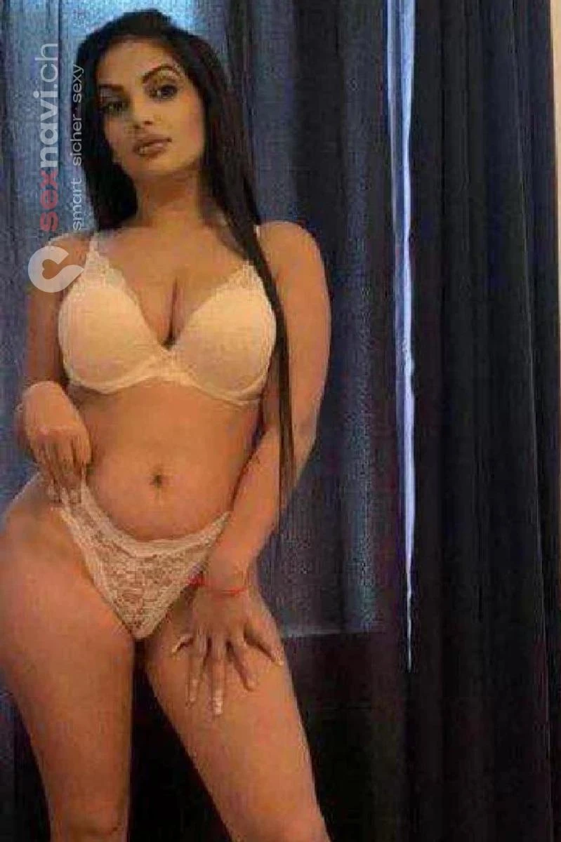 Laura 3Loch Teeny Girl/150CHF-St. St.Gallen, Thurgau, Schweiz, Oberb&uuml;ren