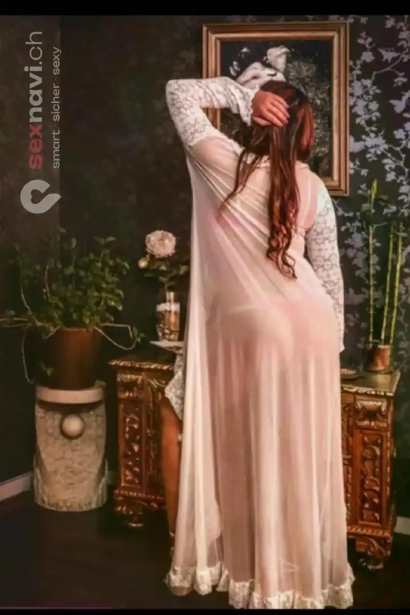 Sara Sexsuchtig 😜 Z&uuml;rich Umgebung, Buchrain, Z&uuml;rich Stadt, Schweiz