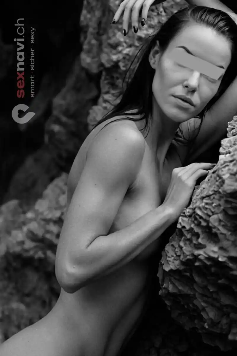 NOVA Scharfes Top-Mo Brandheisses SEX-MODEL Z&uuml;rich Umgebung, Schaffhausen, Z&uuml;rich Stadt, Schweiz, Thayngen