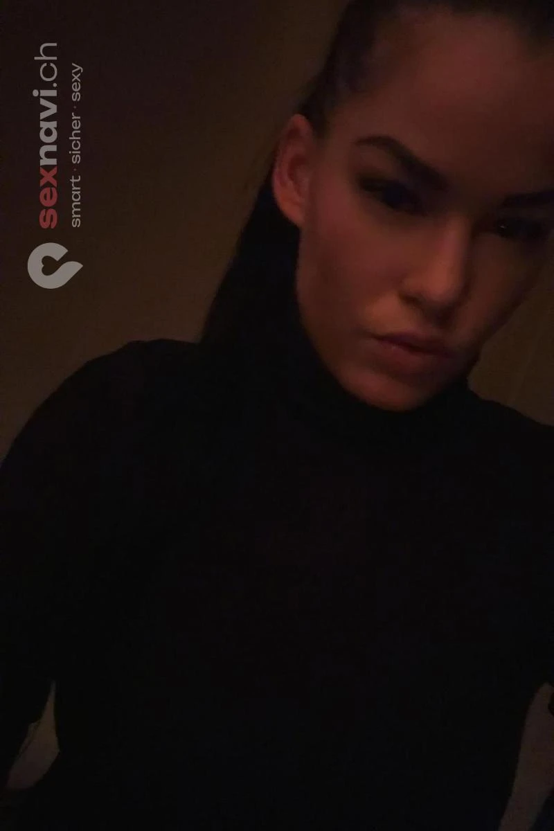 NOVA MEGA-scharfe Sc Brandheisses SEX-MODEL Z&uuml;rich Umgebung, Schaffhausen, Z&uuml;rich Stadt, Schweiz, Thayngen