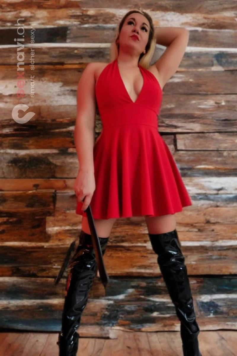 Tina EDEN Girl Z&uuml;rich Umgebung, Schlieren, Z&uuml;rich Stadt, Aargau, Schweiz